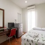 Avalon Karawaci Redpartner